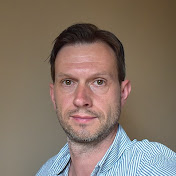 Profile Picture of Jon Neal Photography  (@jon-neal-photography) on Youtube