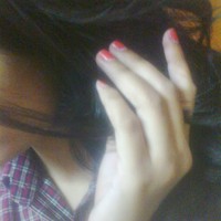 Profile Picture of Shalini Chandra (@shalini-chandra-1) on Quora