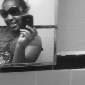 Profile Picture of Latavia Jackson (@tavia.jackson) on Myspace