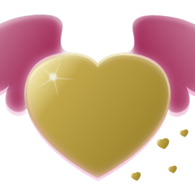 Profile Picture of Laurie Rose (@indievirgin) on Twitter