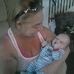 Profile Picture of Sue Weimer (@Sue-Weimer) on Facebook