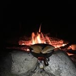 Profile Picture of Peter Horak (@peterpaulhorak) on Instagram