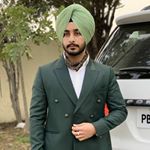 Profile Picture of TANVIR SINGH 🇮🇳 (@tanvir_singh56) on Instagram
