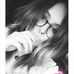 Profile Picture of Stephanie Boyd (@stephanie.boyd.560) on Facebook