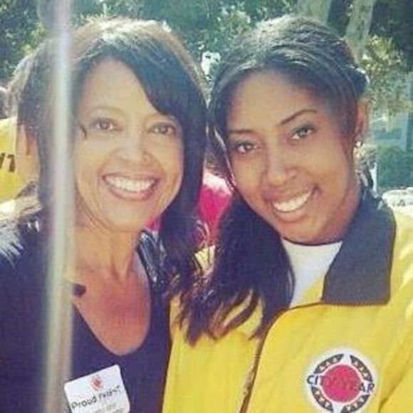 Profile Picture of Melanie Wilhite (@mwilhite91) on Poshmark