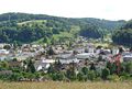 Profile Picture of Gränichenon Wikipedia