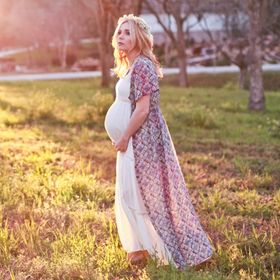 Profile Picture of Meredith Mitchell Jones (@merjo) on Pinterest