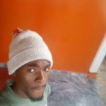 Profile Picture of Marshal Fumen (@marshalfumen) on Instagram