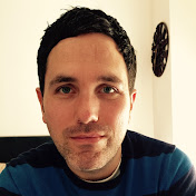 Profile Picture of David McMullan (@davidmcmullan8513) on Youtube
