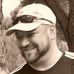 Profile Picture of Thomas Ederer (Tom) (@thomas.ederer.96) on Facebook
