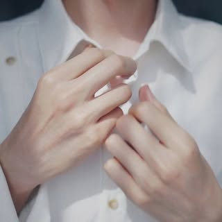 Profile Picture of Enoch Iris (@iris.enoch) on Instagram