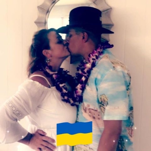 Profile Picture of Valinda Thomason (@valindathomason) on Poshmark