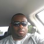 Profile Picture of Dwight Watson (@dwightwatson8189) on Instagram
