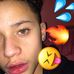 Profile Picture of Avery Stephens (@Avery-Stephens) on Facebook