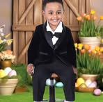 Profile Picture of Mesay Genna (@mesayg1) on Facebook