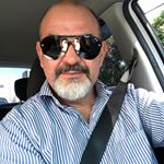 Profile Picture of Patrick Rollins (@patrick_rollins222) on Instagram