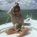 Profile Picture of Kristina Cisneros (@kchimchic) on Pinterest