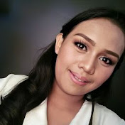 Profile Picture of Kate Manalo (@katemanalo2225) on Youtube