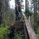 Profile Picture of Josh Newport (@tropwen.hsoj) on Instagram