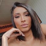Profile Picture of Pamela LoOpes (@pameladefreitaslopes) on Instagram