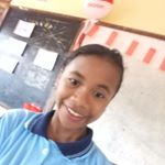 Profile Picture of Lisa Elly (@lisa_bacot_23) on Instagram