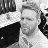 Profile Picture of Chris Beattie (@@scottishchris1) on Tiktok