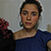 Profile Picture of Itzel Alejandra Martinez (@Itzelalejandra) on Flickr