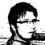 Profile Picture of Markus Hammerschmidt (@m.a.hammer) on Instagram