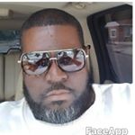 Profile Picture of Dwayne Kendrick (@coach_wayne_tb) on Instagram