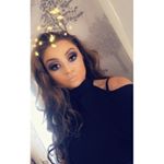 Profile Picture of Tia Chambers (@tiachambers_xo) on Instagram