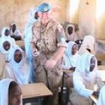 Richard Chevrier - Instagram Profile Picture of Richard Chevrier (@richard_chevrier) on Instagram