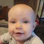 Profile Picture of Kevin Bartone (@kevin.bartone.2025) on Facebook