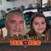 Profile Picture of Daniel Claus (@daniel.claus.756) on Facebook