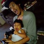 Profile Picture of Mark Marlowe (@mark.marlowe.545) on Instagram