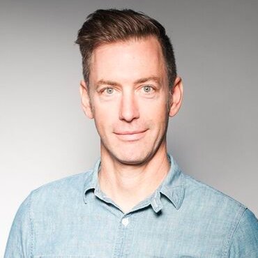 Profile Picture of Richard Banfield (@RMBanfield) on Twitter