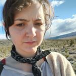 Profile Picture of izzy (@isabelle.rose.c) on Instagram