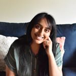 Profile Picture of Gurkiran Gill (@_ren.egade__) on Instagram
