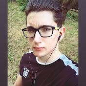 Profile Picture of David Arocha (@davidarocha5610) on Youtube