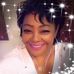 Profile Picture of Cynthia Cotton (@cynthia.cotton.9256) on Facebook