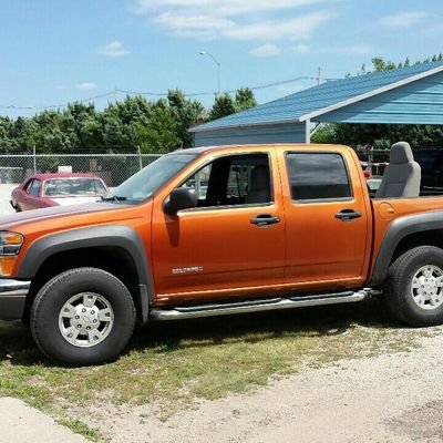 Profile Picture of Cecil Thompson (@3e8f039c458645b) on Twitter