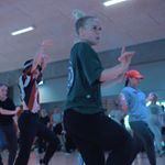 Profile Picture of Mette Refshauge (@metterefshauge) on Instagram