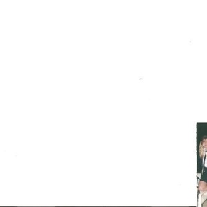 Profile Picture of Anne Oglesby (@annabellemayemerald07) on Myspace