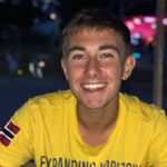 Profile Picture of Ledrereofficiel (@alex.botty) on Instagram