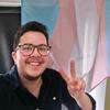 Profile Picture of Chris Lobato (@@chrislobato) on Tiktok