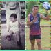 Profile Picture of Christopher Joshua (@spartan.sirr) on Facebook
