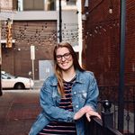 Profile Picture of Carly Hoff (@miss_hoff2023) on Instagram