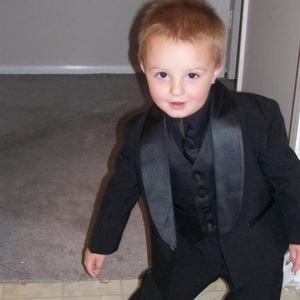 Profile Picture of Kyle Jess Strecker (@kstrecker33) on Myspace