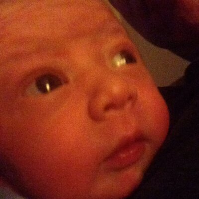 Profile Picture of Craig Simmonds (@simmo_craig) on Twitter