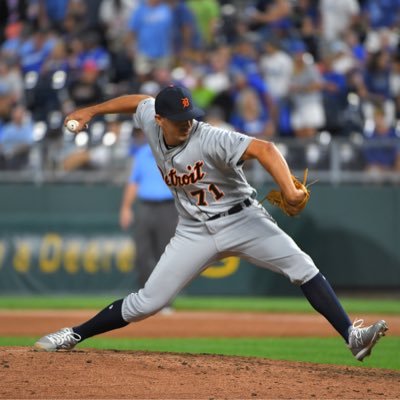 Profile Picture of John Schreiber (@johnnyschreiber) on Twitter