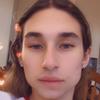 Profile Picture of adammacias (@@adam_macias) on Tiktok